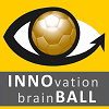 INNOBALL Innovation Brainball